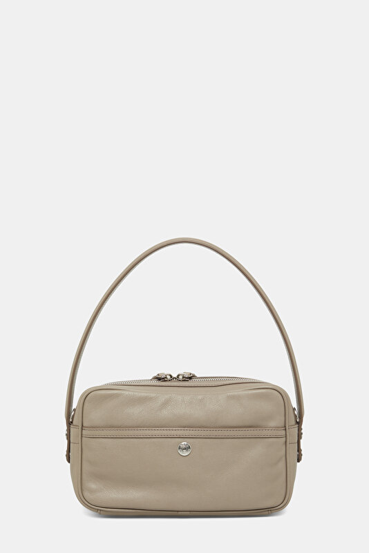 MINK BAG 4
