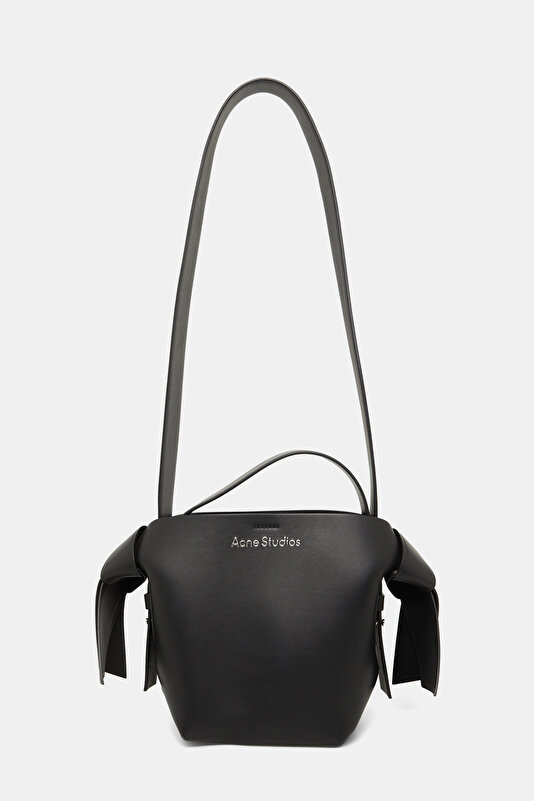 BLACK BAG 2