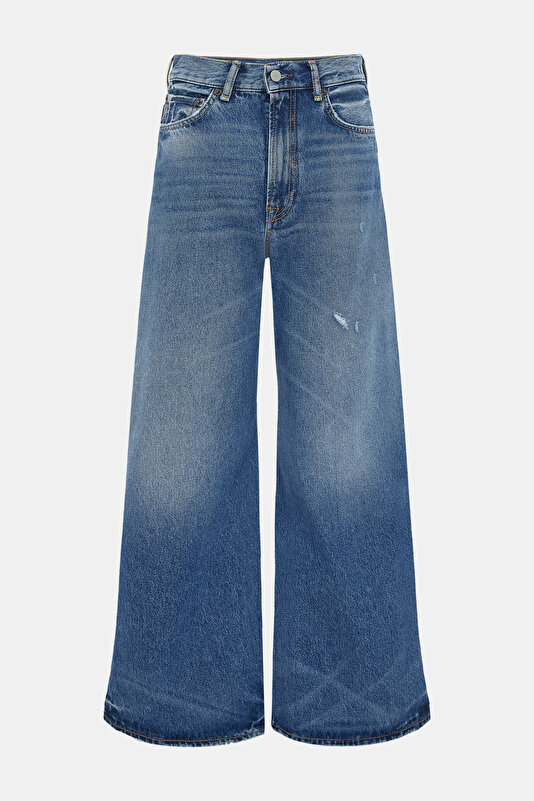 JEAN PANTOLON