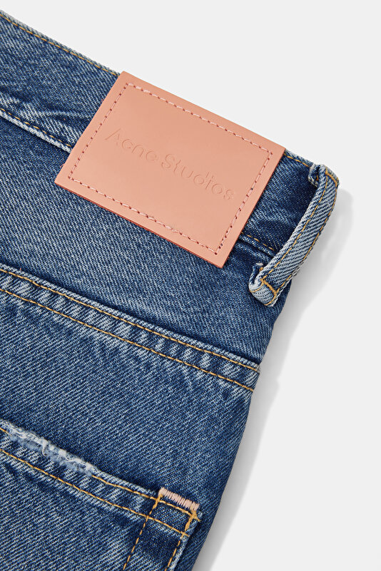JEAN PANTOLON 4