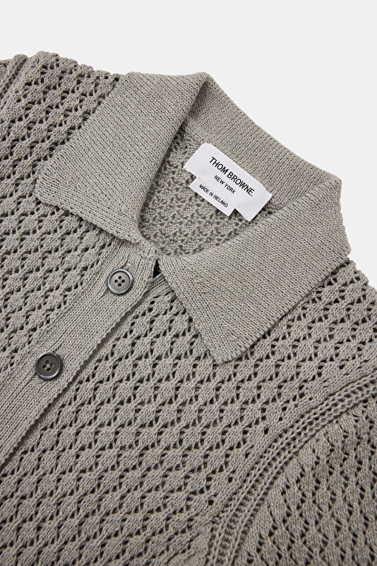 AÇIK GRI HIRKA 3