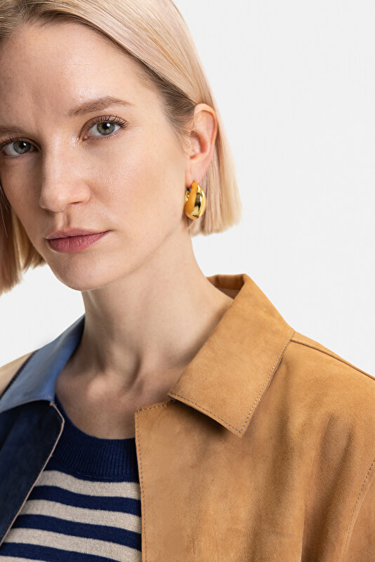 MULTICOLOR JACKET 4