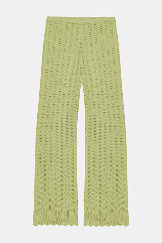PANTOLON