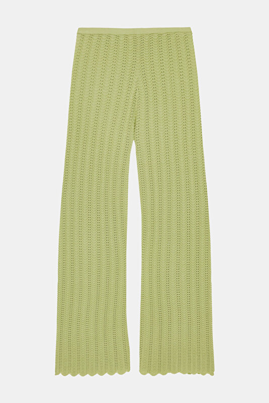 PANTOLON 2