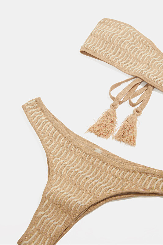 LIGHT BEIGE BIKINI 3