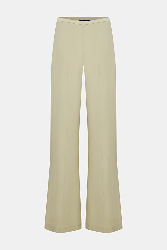 BEJ BOL PAÇA PANTOLON 4