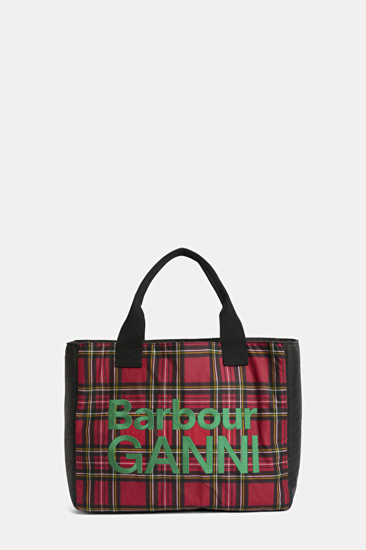 MULTICOLOR BAG