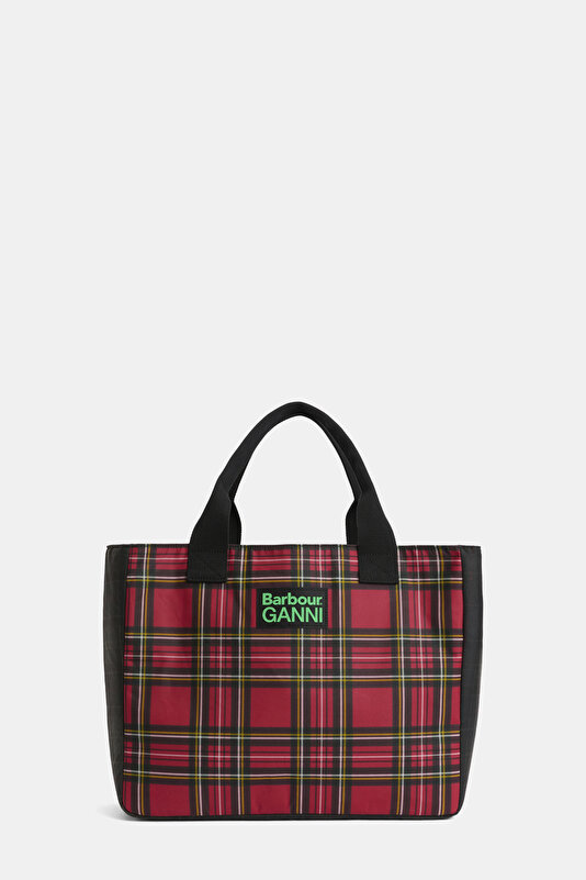 MULTICOLOR BAG 2