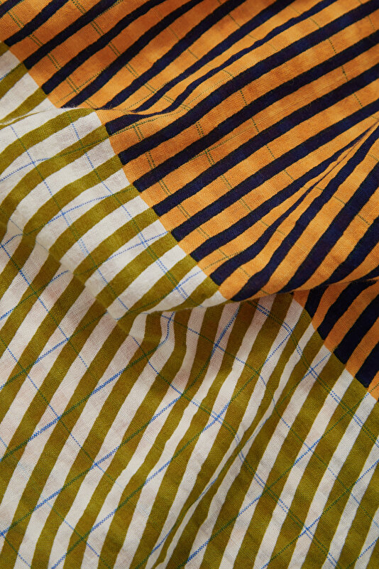 YELLOW DRESS 4