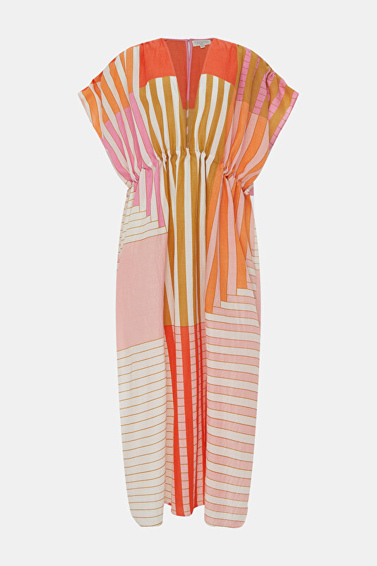 ELBİSE