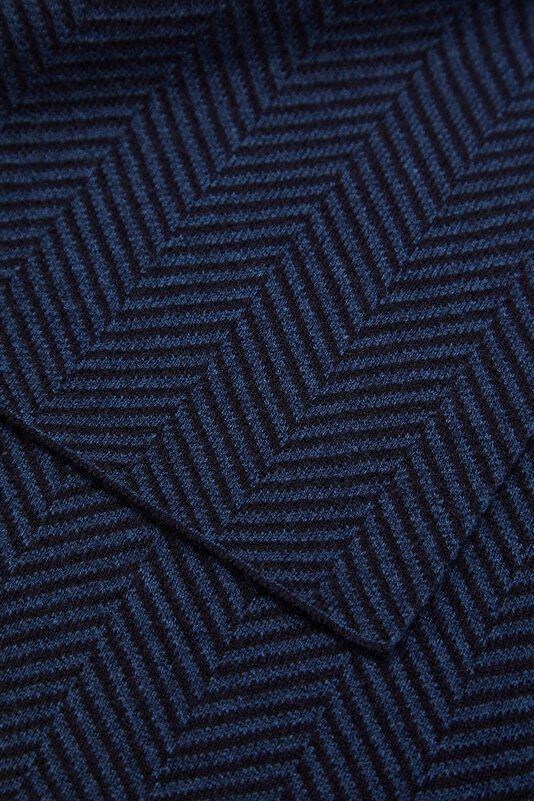 SCARF 2