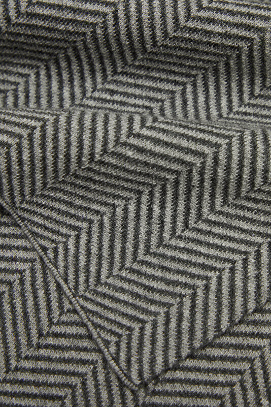 SCARF 2