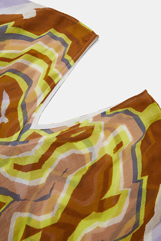 ELBİSE 3