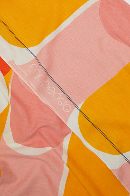 LIGHT PINK TOWEL 3