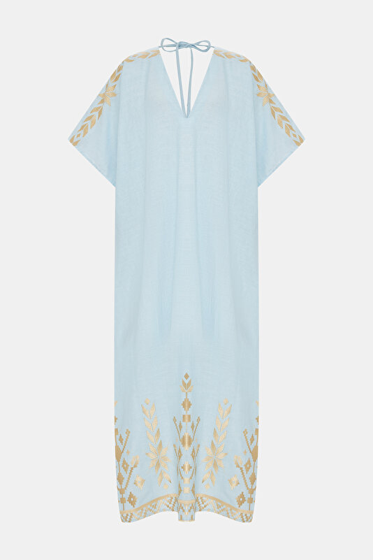 KAFTAN