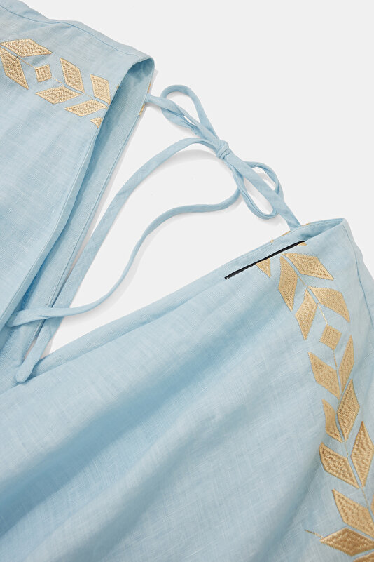 KAFTAN 3