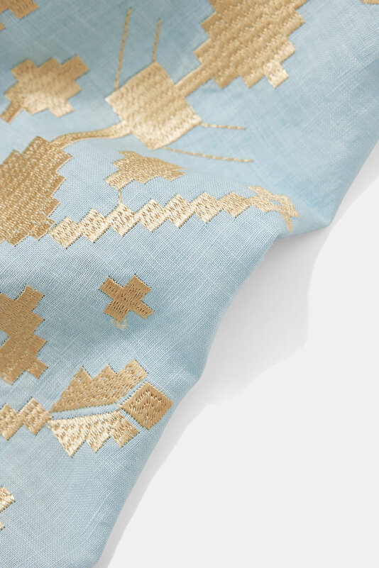 KAFTAN 4