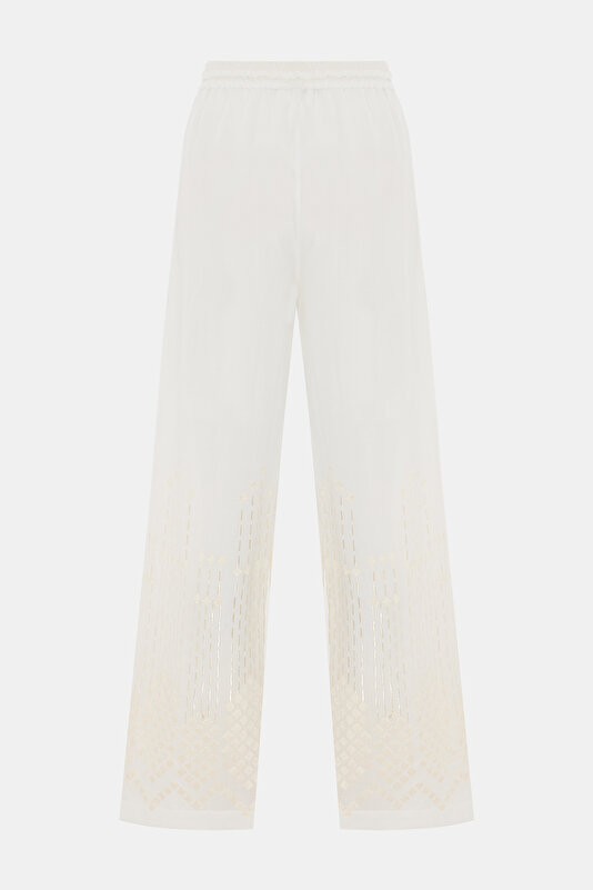 PANTOLON 2