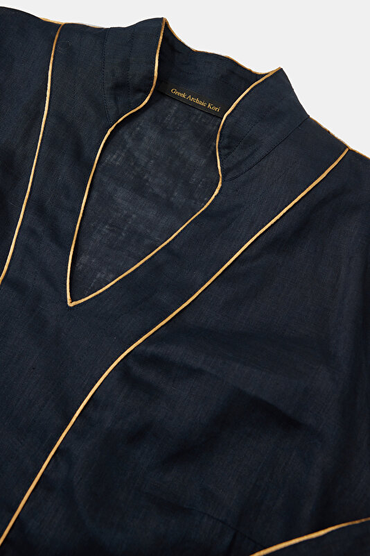 KAFTAN 3
