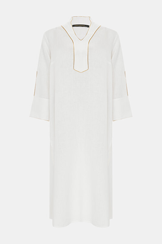 KAFTAN