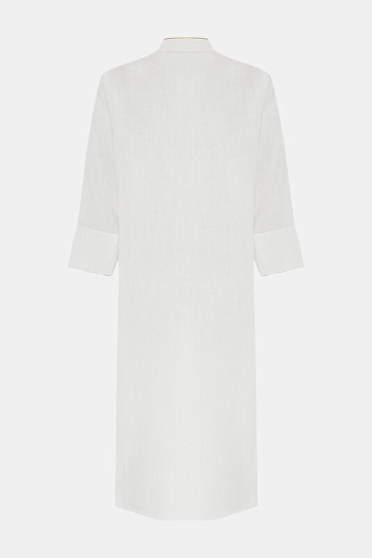 KAFTAN 2