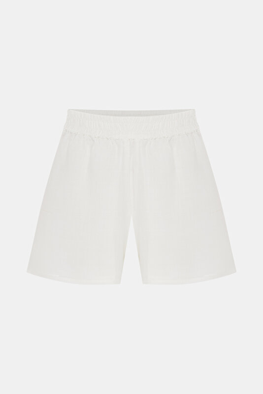 SAND SHORTS