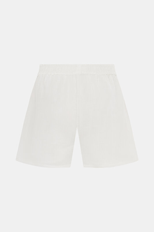 SAND SHORTS 2