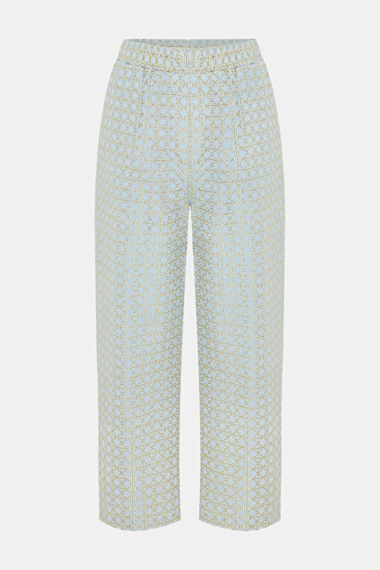 PANTOLON