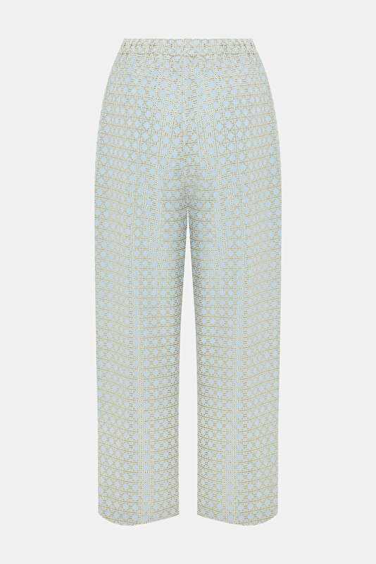 PANTOLON 2