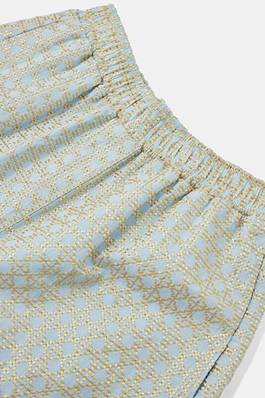 PANTOLON 3