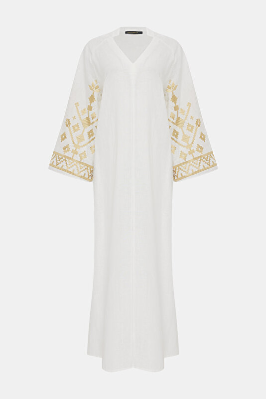 KAFTAN