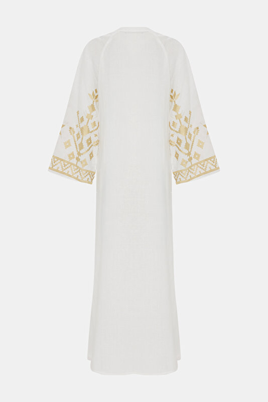 KAFTAN 2