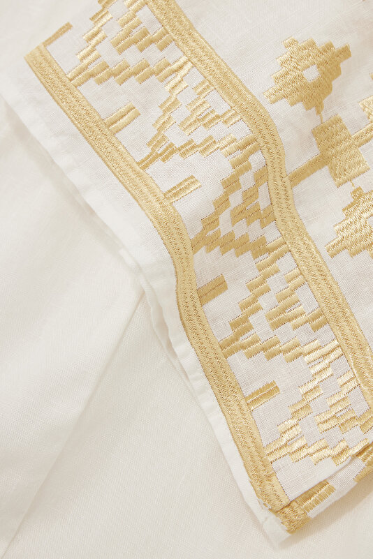 KAFTAN 4