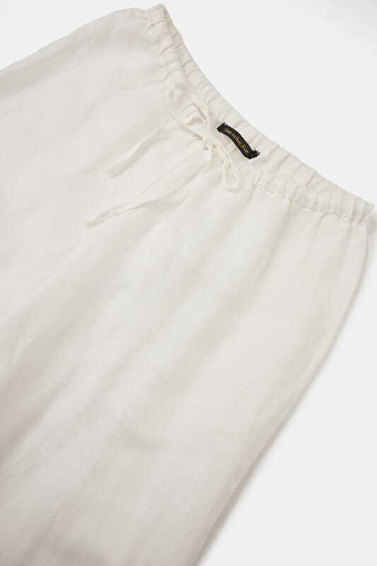 MULTICOLOR TROUSERS 3