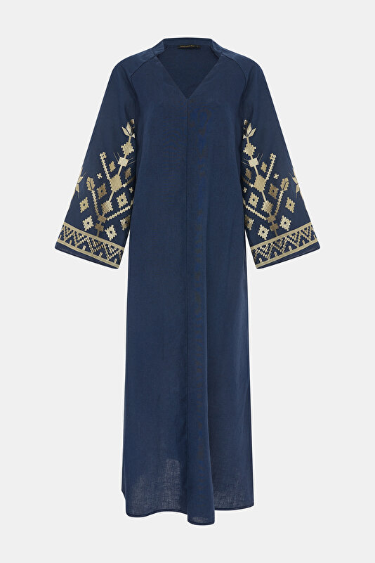 KAFTAN
