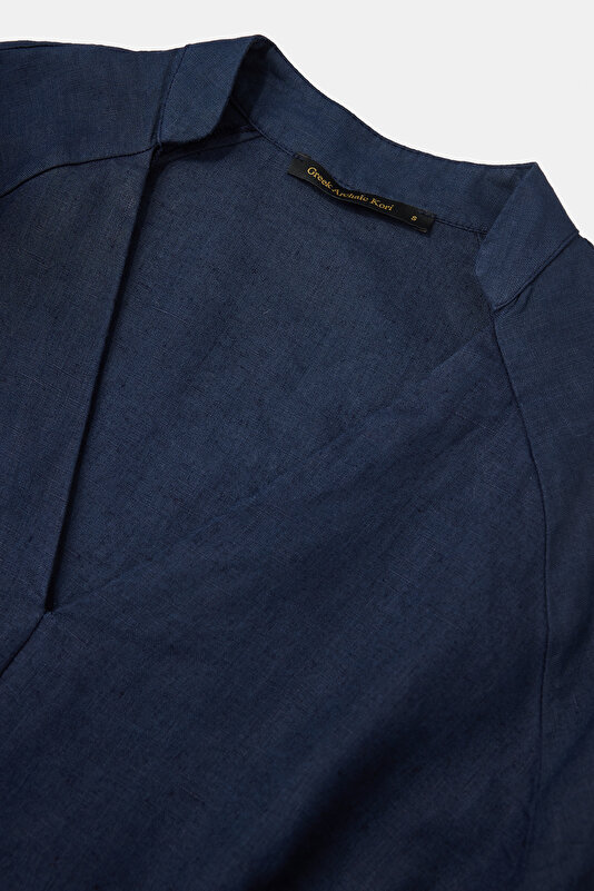 KAFTAN 3