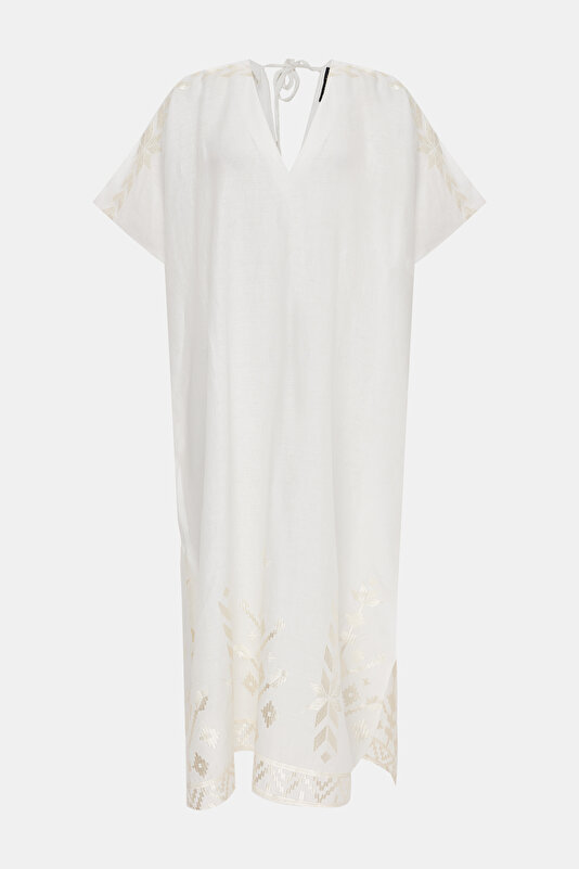 KAFTAN