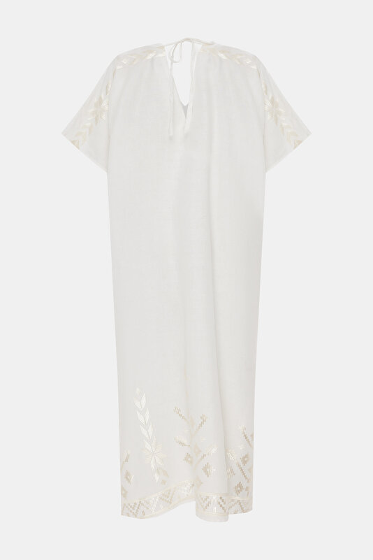 KAFTAN 2