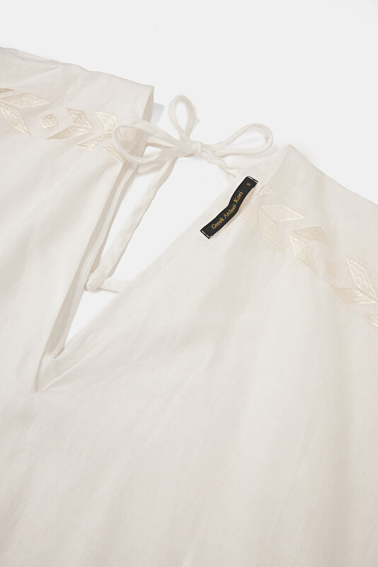 KAFTAN 3