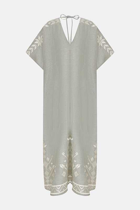 KAFTAN