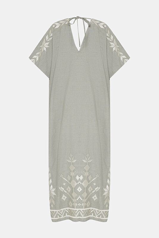 KAFTAN 2