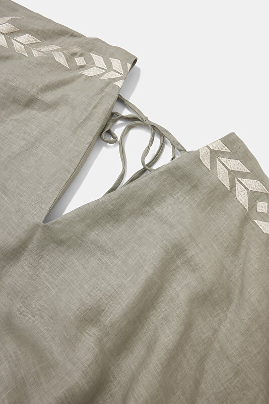 KAFTAN 3