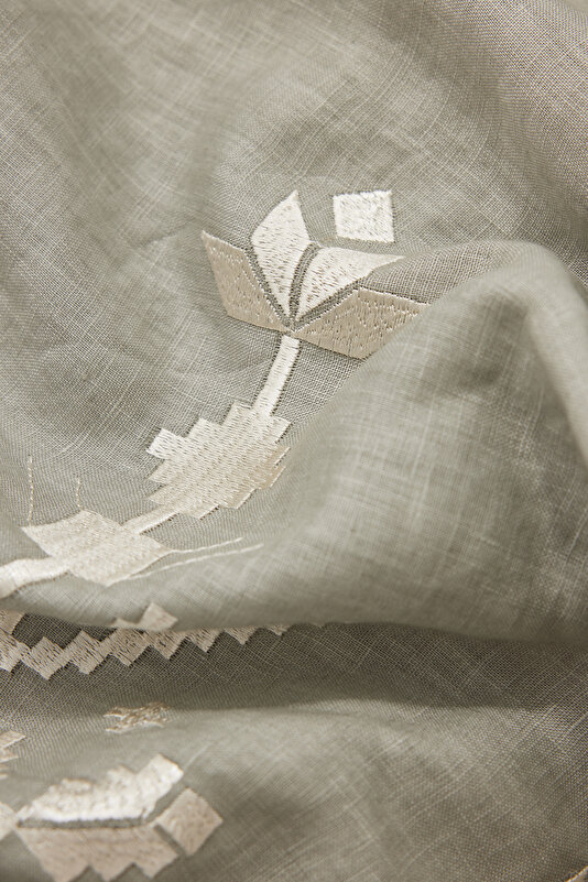 KAFTAN 4