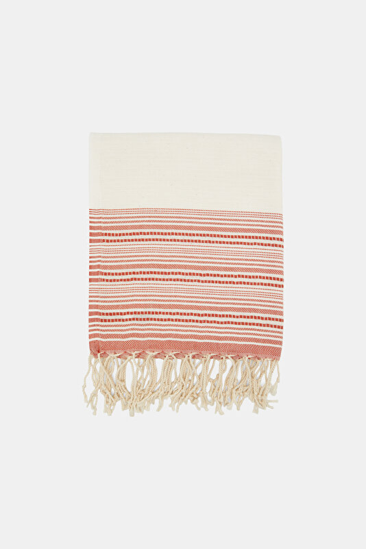 SARONG