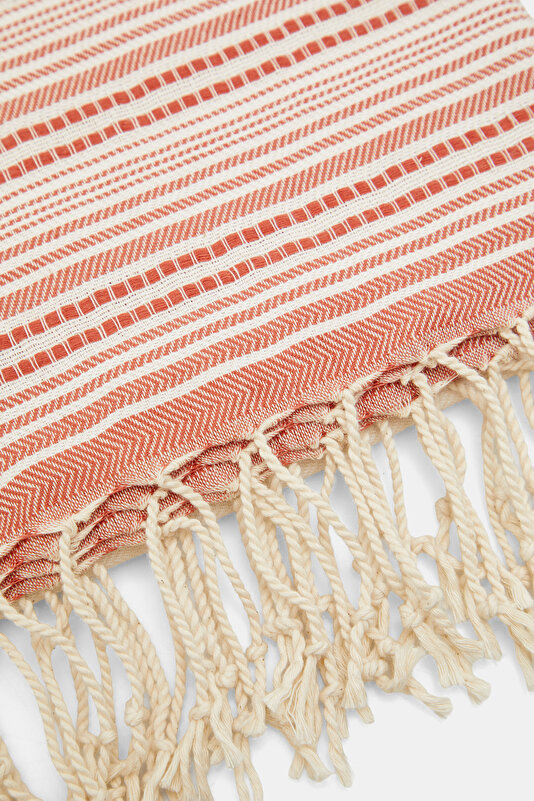 SARONG 2