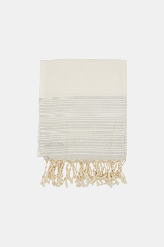SARONG