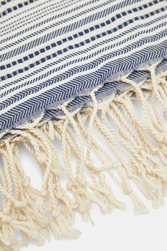 SARONG 2