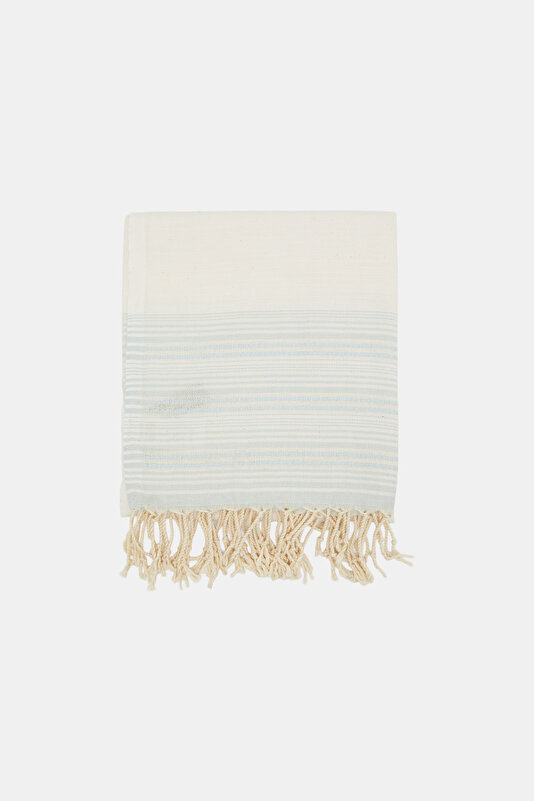 SARONG