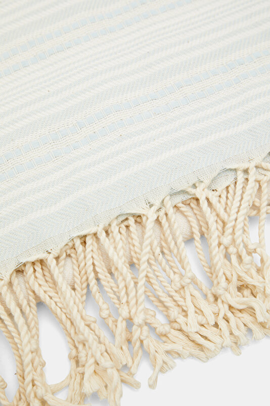 SARONG 2