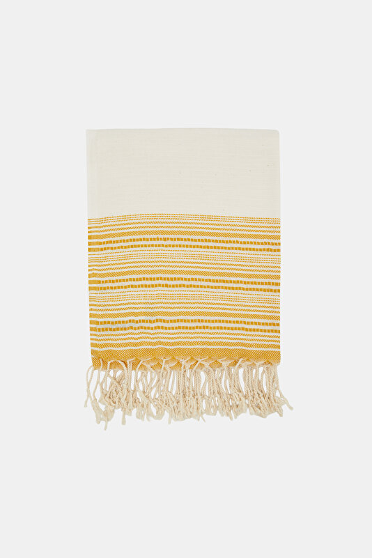SARONG